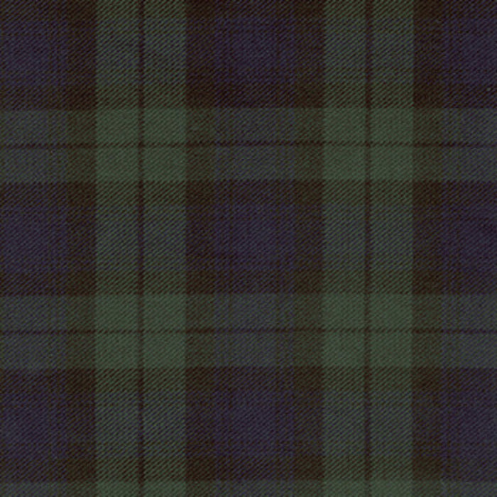 PV Black Watch (Scotland Made)