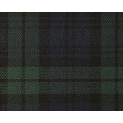 Black Watch
