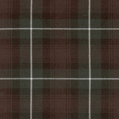 PV Buccleuch Modern (Scotland Made)