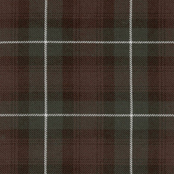 PV Buccleuch Modern (Scotland Made)