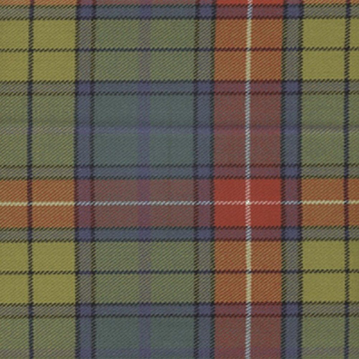 PV Buchanan Ancient (Scotland Made)