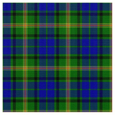 34x24 Maitland Deluxe