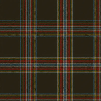 34x24 New World Celtic Deluxe