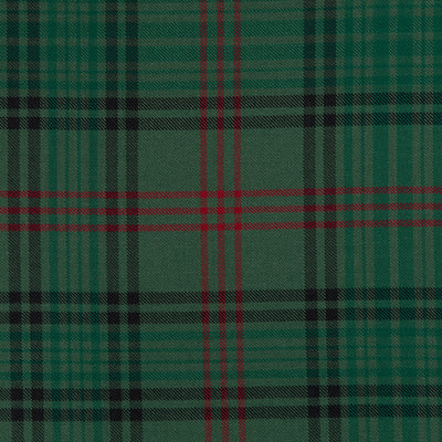 34x24 Ross Hunting Muted Deluxe