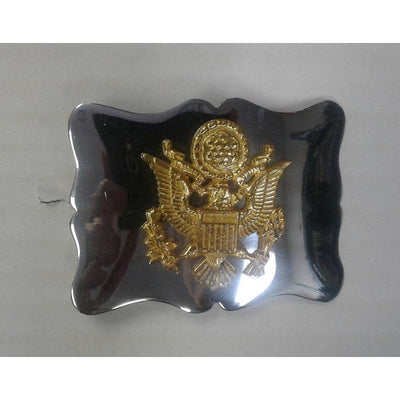 US Army Belt Buckle