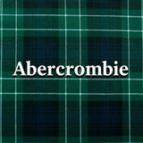 Fly Plaids ( Tartans A-L )