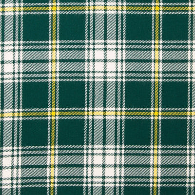 Saint Patrick Tartan - Child