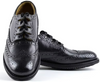 Brogues