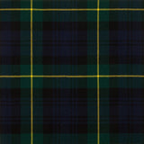 Gordon Modern Tartan - Deluxe - Affordable Kilts