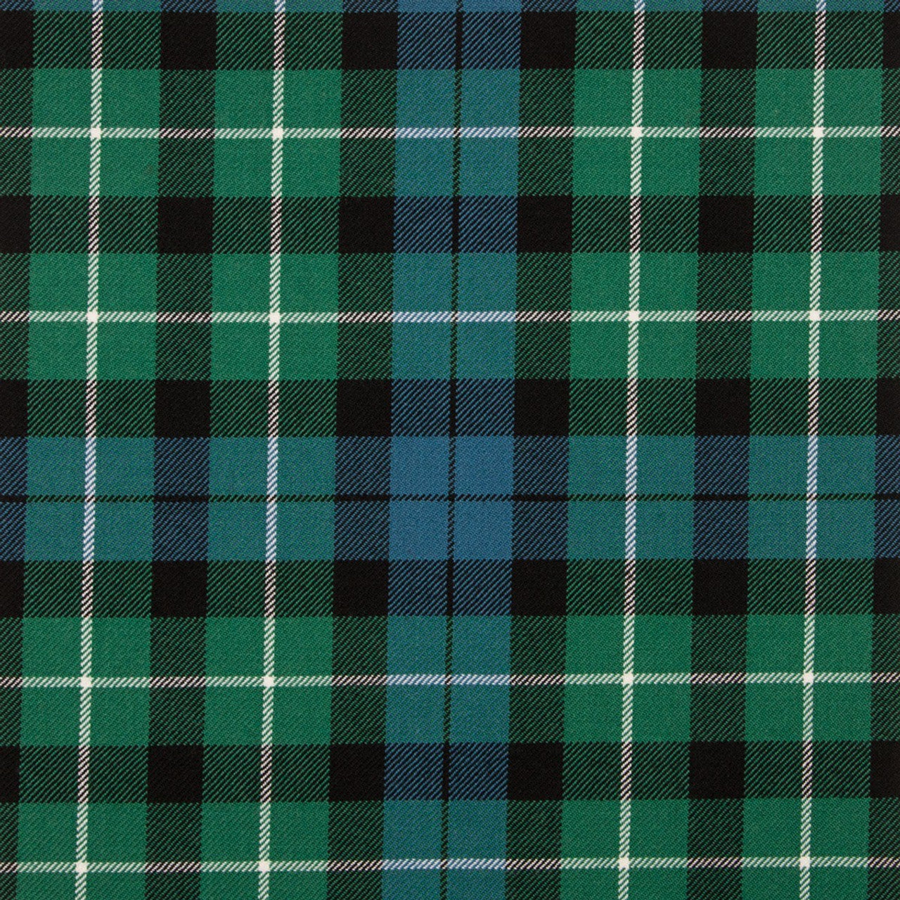 Graham sales tartan kilt