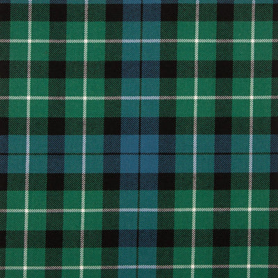 Graham Ancient Tartan - Child