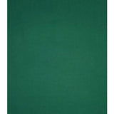 Ladies St. Patrick's Day Package
