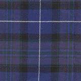 Pride of Scotland - Deluxe - Affordable Kilts