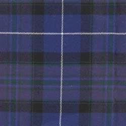 Pride of Scotland - Deluxe - Affordable Kilts