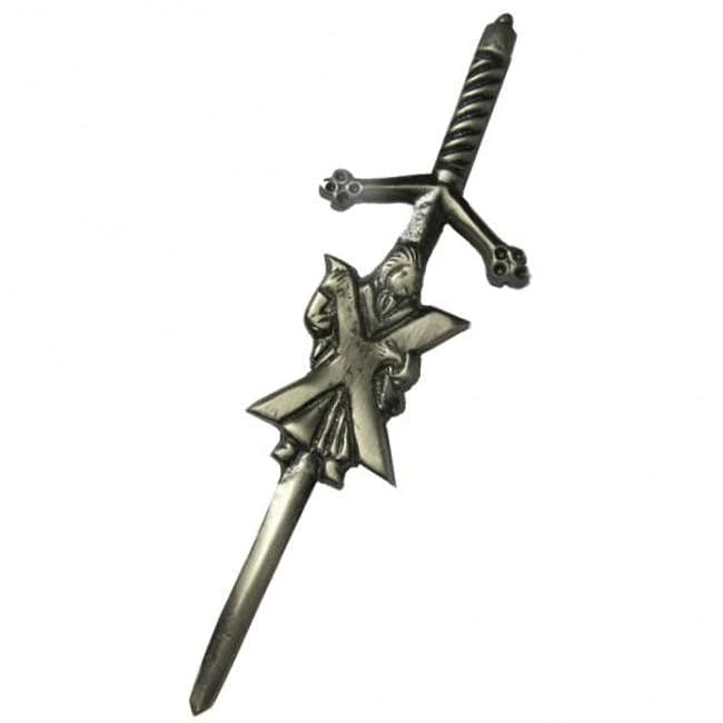 St Andrew Affordable Kilts