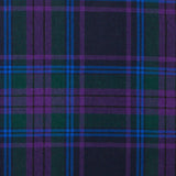 Spirit of Scotland Tartan - Deluxe - Affordable Kilts