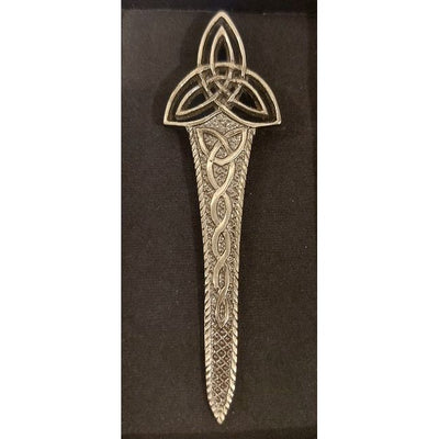 Celtic Sword 2