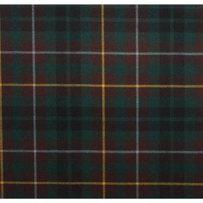Buchanan Hunting Tartan - Child