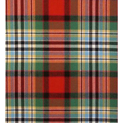 Dundee Ancient - Child