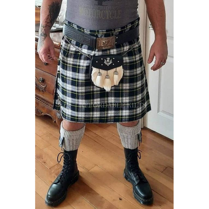Gordon tartan kilt best sale hire