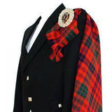 Fly Plaids - Affordable Kilts