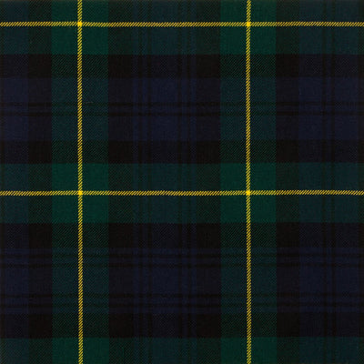 Gordon modern deals tartan