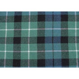 Graham Ancient Tartan Mini Skirt - Deluxe - Affordable Kilts