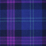 Great Scot Tartan Kilt