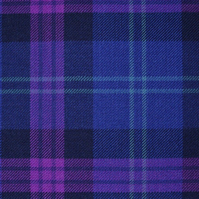 Great Scot Tartan Kilt