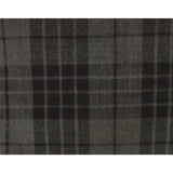Night Watch Tartan Kilt