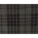 Night Watch Tartan Mini Skirt - Deluxe - Affordable Kilts