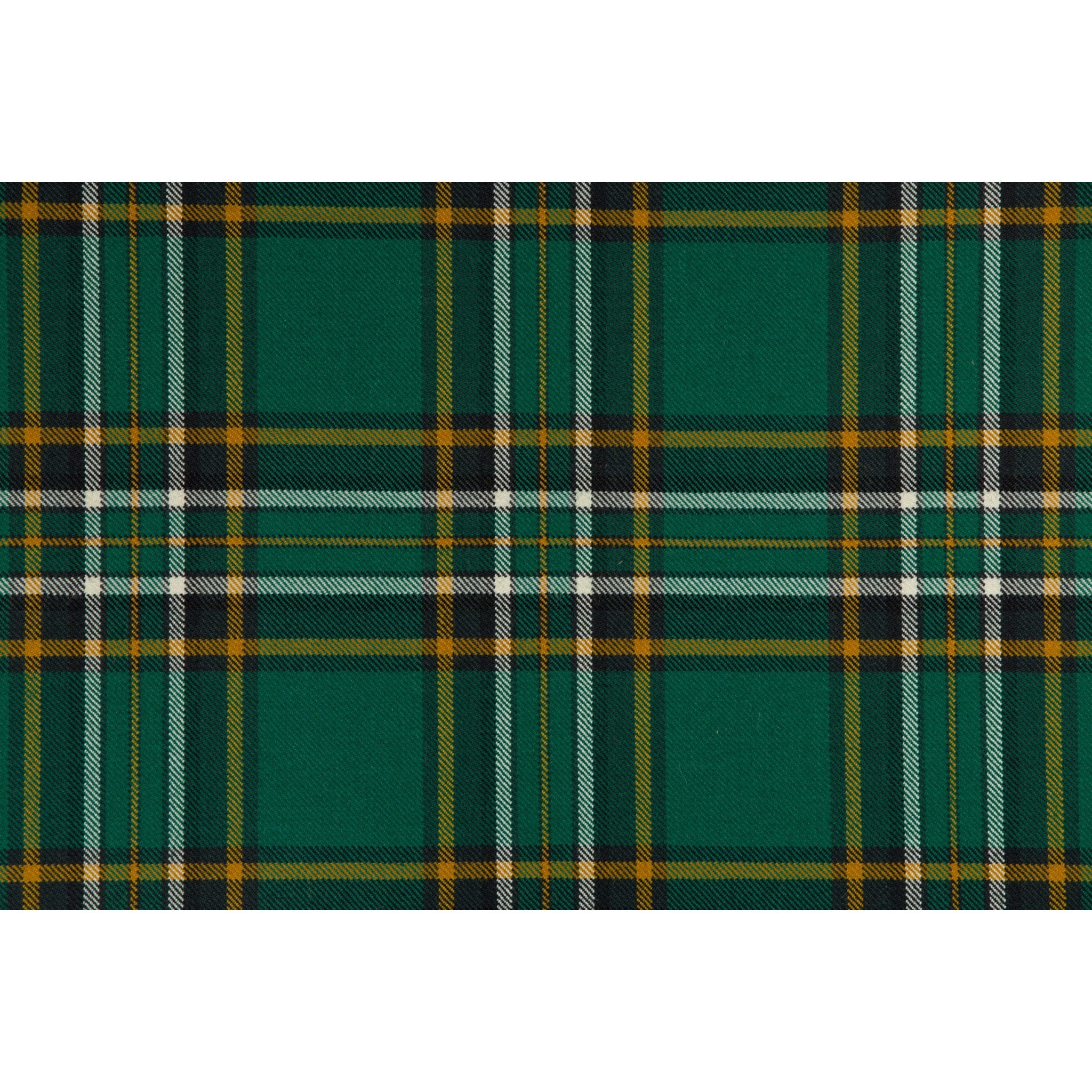Irish National