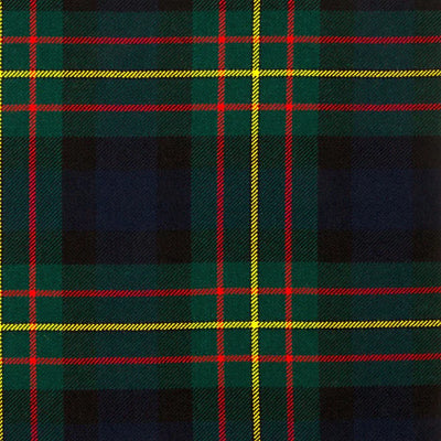 MacLaren Tartan - Child