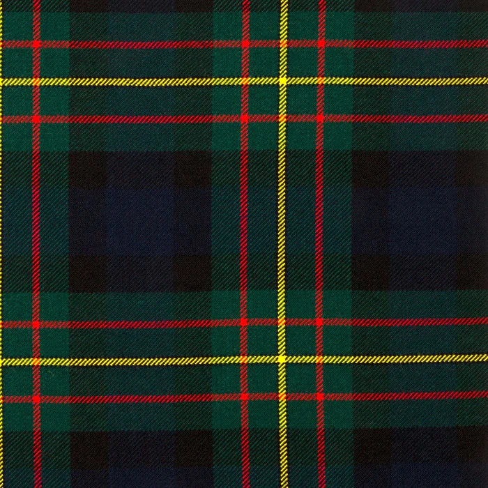 MacLaren Tartan - Child