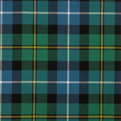 MacNeil Ancient Tartan - Child