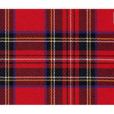 Royal Stewart Tartan - Deluxe - Affordable Kilts