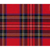 Royal Stewart Tartan - Deluxe - Affordable Kilts