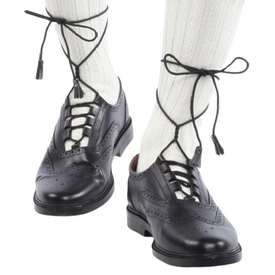 Kilt Shoes Kilt Brogues Huge Selection of Kilts Accessories Affordable Kilts