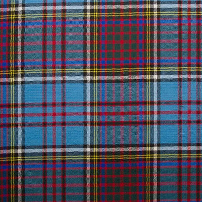 Anderson Tartan - Child