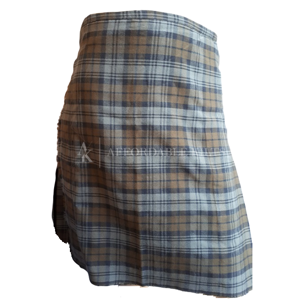 The Black Watch Kilt Hire from KILTS 4 U The Black Watch Kilt Hire from KILTS 4 U