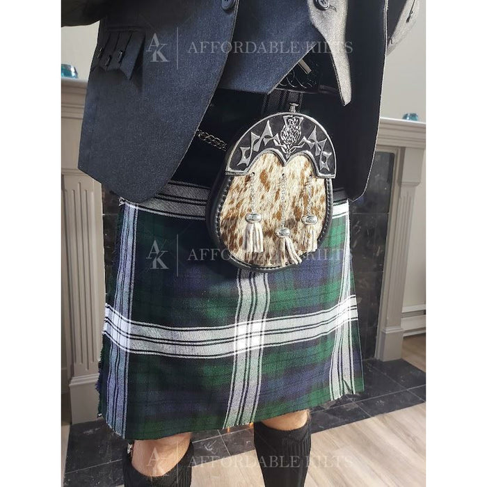 Black Watch Dress Tartan Kilt | Huge Tartan Selection Affordable Kilts Black Watch Dress Tartan Kilt | Huge Tartan Selection Affordable Kilts