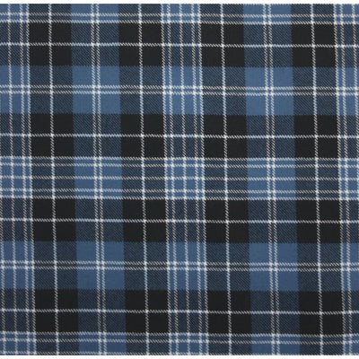 Clark Ancient Tartan - Child