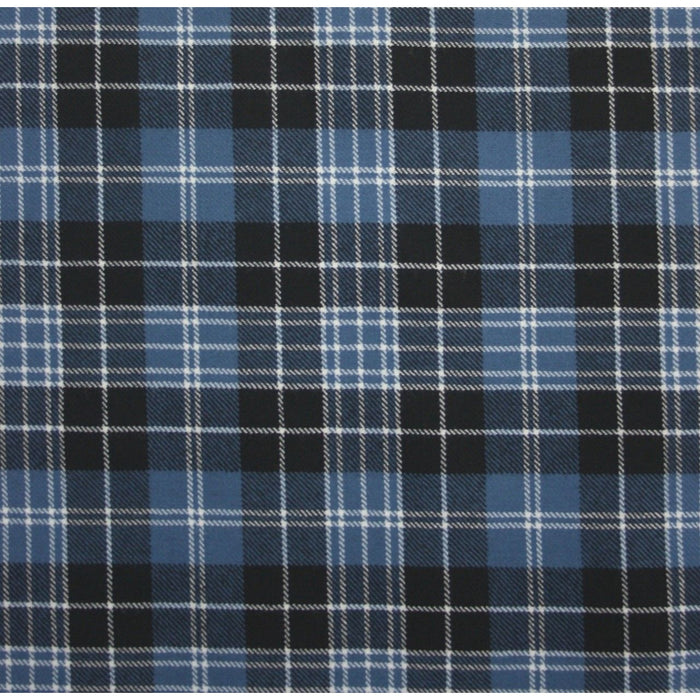 Clark Ancient Tartan - Child