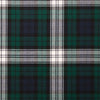 Black Watch Dress Tartan - Child