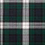 Black Watch Dress Tartan