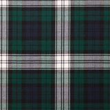 Black Watch Dress Tartan