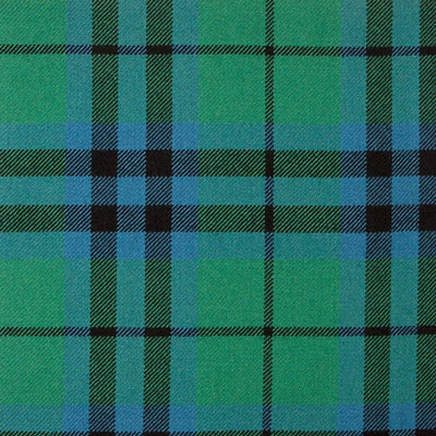 Keith Ancient Tartan Deluxe Kilt