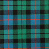 Ancient Morrison Tartan Kilt