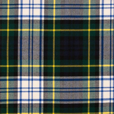 Gordon Dress Tartan - Child