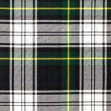 Dress Gordon Tartan Kilt
